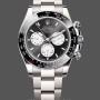 Replica Rolex Daytona 126529LN 40MM Uhren