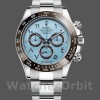 Replica Rolex Daytona Arabic 116506 Uhren Sammlerstück