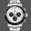 Replica Rolex Daytona Artisans De Geneve Tribute to 6263 II 