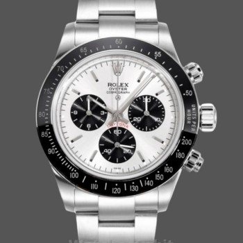 Replica Rolex Daytona Artisans De Geneve Tribute to 6263 II 