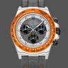 Replica Rolex Daytona Cosmograph DiW Ocellaris Quarz Fibre 40mm Herrenuhr Schweizer Handwerkskunst