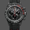 Replica Rolex Daytona Cosmograph DIW Speedster Limited Edition Carbon Fiber Artificial Fiber 40mm Uhren Edle Materialien