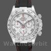 Replica Rolex Oyster Perpetual Cosmograph Daytona 116519 Meteorite Dial 40mm Herren Replica Uhr, Replika Uhren, Exklusive Verarbeitung