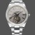 Rolex Milgauss Replica Uhren