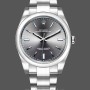Replica Rolex Oyster Perpetual 114300 0001 39MM