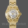 Replica Rolex Pearlmaster 80318 White MOP Dial 29MM Lady Replica Uhr, Replica Uhr, Luxuriöse Optik