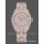 Rolex Pearlmaster Replica Uhren