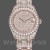Rolex Pearlmaster Replica Uhren