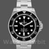 Replica Rolex Sea-Dweller 4000 116600 0001 Black Dial 40mm Herren Replica Uhr, Replica Uhr, Elegantes Design