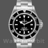 Replica Rolex Sea Dweller 4000 16600 40mm Herren Replica Uhr