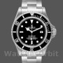 Replica Rolex Sea Dweller 4000 16600 40mm Herren Replica Uhr
