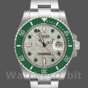 Replica Rolex Submariner 116610 Diamond Paved Dial Automatic 40mm Herren Replica Uhr, Replik, Robuste Qualität
