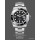 Rolex Submariner Replica Uhren