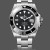 Rolex Submariner Replica Uhren