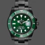 Replica Rolex Submariner 'Hulk' 116610LV