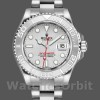 Replica Rolex Yacht-Master 116622 Edelstahl Platin Zifferblatt 40mm Herren Replica Uhr, Nachbau, Exklusive Verarbeitung