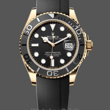 Replica Rolex Yacht-Master M226658 0001 42MM