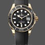Replica Rolex Yacht-Master M226658 0001 42MM